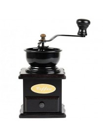 Кофемолка "Лимейра"