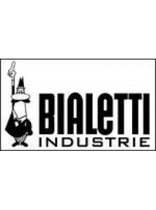 Bialetti - страница -10