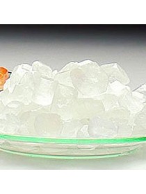 Сахар тростниковый весовой Лимон